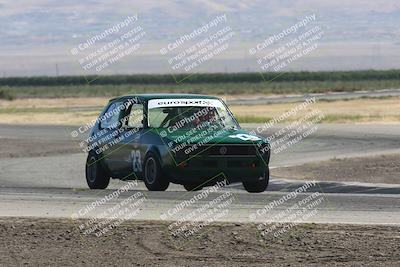 media/Jun-01-2024-CalClub SCCA (Sat) [[0aa0dc4a91]]/Group 5/Race/